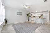 3591 Kernan Boulevard - Photo 8