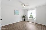 3591 Kernan Boulevard - Photo 9