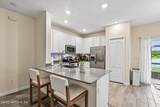 1139 Beach Dune Drive - Photo 10