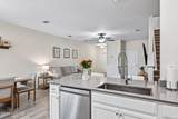 1139 Beach Dune Drive - Photo 11