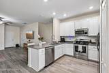 1139 Beach Dune Drive - Photo 12