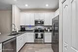 1139 Beach Dune Drive - Photo 13