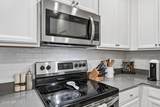 1139 Beach Dune Drive - Photo 14