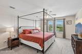 1139 Beach Dune Drive - Photo 15