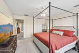 1139 Beach Dune Drive - Photo 16