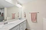 1139 Beach Dune Drive - Photo 17