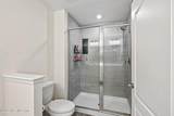 1139 Beach Dune Drive - Photo 19