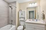 1139 Beach Dune Drive - Photo 22