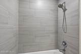 1139 Beach Dune Drive - Photo 23