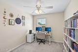1139 Beach Dune Drive - Photo 24