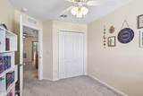 1139 Beach Dune Drive - Photo 25