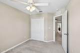1139 Beach Dune Drive - Photo 27