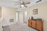 1139 Beach Dune Drive - Photo 28