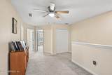 1139 Beach Dune Drive - Photo 29
