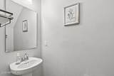 1139 Beach Dune Drive - Photo 30
