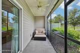1139 Beach Dune Drive - Photo 31