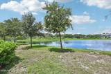 1139 Beach Dune Drive - Photo 33