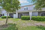 1139 Beach Dune Drive - Photo 34