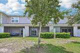 1139 Beach Dune Drive - Photo 35