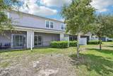 1139 Beach Dune Drive - Photo 36
