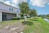 1139 Beach Dune Drive - Photo 37
