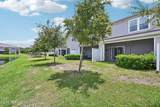 1139 Beach Dune Drive - Photo 38