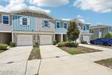 1139 Beach Dune Drive - Photo 39