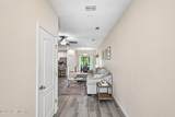 1139 Beach Dune Drive - Photo 4