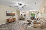 1139 Beach Dune Drive - Photo 5