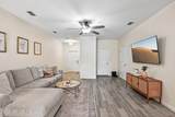 1139 Beach Dune Drive - Photo 6