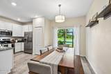 1139 Beach Dune Drive - Photo 7