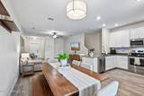 1139 Beach Dune Drive - Photo 8