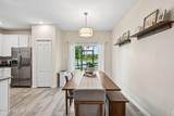 1139 Beach Dune Drive - Photo 9