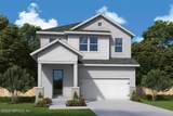 6023 Timber Pines Road - Photo 1