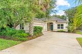 1872 Oceanside Lane - Photo 1