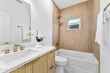 1872 Oceanside Lane - Photo 11