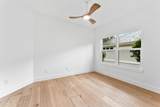 1872 Oceanside Lane - Photo 13