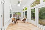 1872 Oceanside Lane - Photo 18