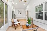 1872 Oceanside Lane - Photo 19