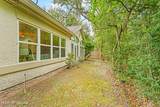 1872 Oceanside Lane - Photo 20