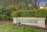 1872 Oceanside Lane - Photo 21
