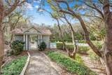 1872 Oceanside Lane - Photo 23