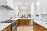 1872 Oceanside Lane - Photo 4