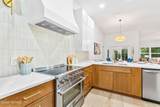 1872 Oceanside Lane - Photo 5
