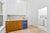 1872 Oceanside Lane - Photo 6