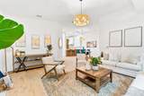 1872 Oceanside Lane - Photo 8