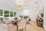 1872 Oceanside Lane - Photo 9