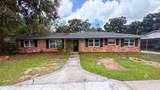 3156 Green Arbor Place - Photo 1