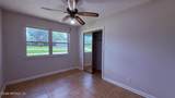 3156 Green Arbor Place - Photo 11