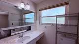 3156 Green Arbor Place - Photo 13